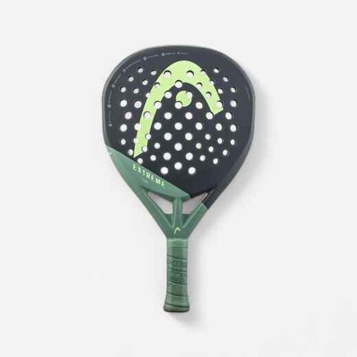 
      Adult Padel Racket Extreme Pro Arturo Coello
  